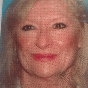 Sandra P., Child Care in Milwaukee, WI 53211 with 12 years of paid experience