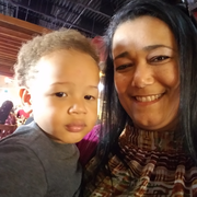 Esther C., Nanny in Copperas Cove, TX with 10 years paid experience