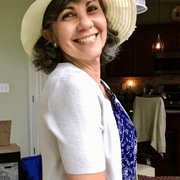 Sandra A., Nanny in Lexington, KY 40509 with 10 years of paid experience