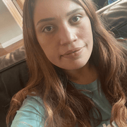 Helena R., Babysitter in 92078 with 9 years of paid experience