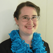 Elizabeth W., Child Care Provider in 20646 with 20 years of paid experience