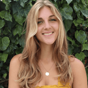 Gabby M., Babysitter in Santa Monica, CA with 12 years paid experience