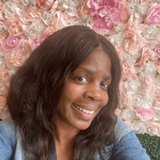 Felicia M., Care Companion in Morrisville, NC with 6 years paid experience