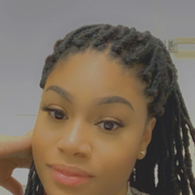 Aissatou S., Babysitter in Washington, DC with 7 years paid experience