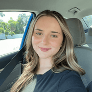 Paige W., Child Care in Indiantown, FL 34956 with 10 years of paid experience