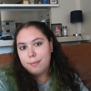 Nicole F., Babysitter in Richmond, CA with 17 years paid experience