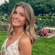 Mia R., Babysitter in 29053 with 6 years of paid experience