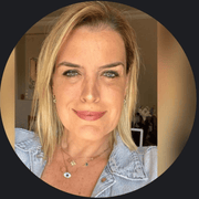 Pelin A., Babysitter in 77077 with 1 year of paid experience