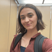 Emma J., Babysitter in McCleary, WA 98557 with 3 years of paid experience