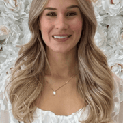 Megan T., Child Care in Kenansville, FL 34739 with 4 years of paid experience