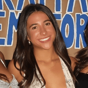 Gabi V., Babysitter in Lewiston, NY 14092 with 5 years of paid experience