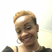 Cyntrell J., Care Companion in Gretna, LA with 10 years paid experience