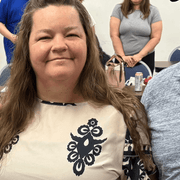 Ronda S., Babysitter in Lexington, TX 78947 with 30 years of paid experience