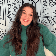Zoe K., Nanny in Stow, OH 44224 with 6 years of paid experience