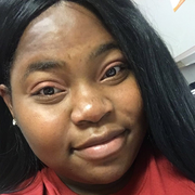 Decia L. - Monroe <span class="translation_missing" title="translation missing: en.application.care_types.child_care">Child Care</span>