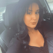 Daria P., Babysitter in North Haven, CT with 3 years paid experience