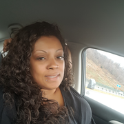 Shana H., Nanny in Waynesboro, VA with 10 years paid experience