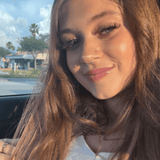 Kayla C., Nanny in West Palm Beach, FL with 7 years paid experience