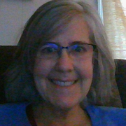 Jennifer C., Care Companion in Louisville, KY 40206 with 1 year paid experience