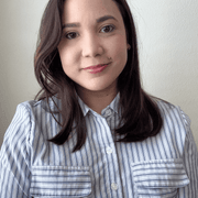 Valeria M., Child Care Provider in 77484 with 9 years of paid experience