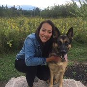 Mauren O. - Bangor Pet Care Provider