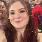 Shelby W., Babysitter in Choudrant, LA 71227 with 0 years of paid experience