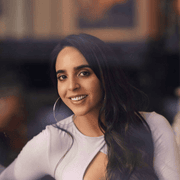 Aditi A., Babysitter in Los Angeles, CA with 10 years paid experience