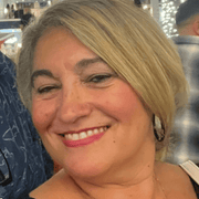 Luz B., Nanny in Baconton, GA 31716 with 41 years of paid experience