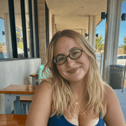 Phoebe K., Pet Care Provider in Santa Cruz, CA with 10 years paid experience