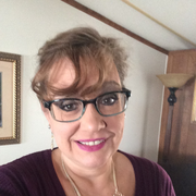 Barbara H. - Coatesville Babysitter