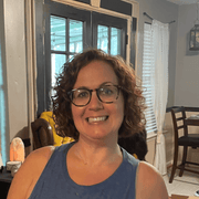Leah B., Babysitter in Rising Fawn, GA with 23 years paid experience