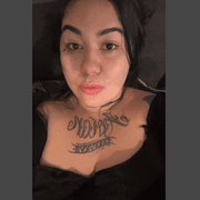 Ziann M., Care Companion in El Monte, CA with 4 years paid experience