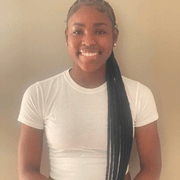 Madison C., Child Care Provider in 62061 with 11 years of paid experience