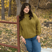 Mckenzie Q., Child Care in Eden, UT 84310 with 4 years of paid experience