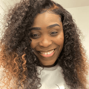 Darley S., Nanny in Douglasville, GA with 0 years paid experience