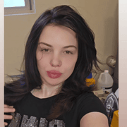 Adrianna F., Care Companion in New Britain, CT with 0 years paid experience