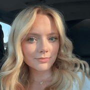 Riley  T., Child Care in Brunswick, GA 31525 with 4 years of paid experience