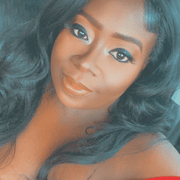 Erica J., Nanny in Pompano Beach, FL with 9 years paid experience