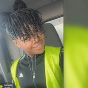 Shavel R., Babysitter in Hartford, CT with 7 years paid experience