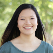 Anna M., Babysitter in Portland, OR with 5 years paid experience