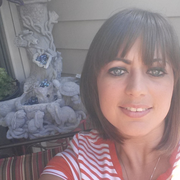 Nicole G. - Dyer Babysitter