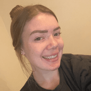 Kayleigh K., Babysitter in Baton Rouge, LA 70810 with 2 years of paid experience