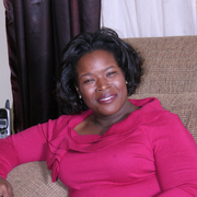 Tashawya M. - Orange <span class="translation_missing" title="translation missing: en.application.care_types.child_care">Child Care</span>