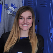Saylor Z. - Pleasant Hill Babysitter