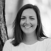 Katherine D. - Minneapolis Babysitter