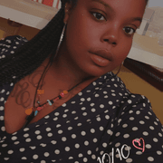 Arjiray B., Pet Care Provider in Savannah, GA with 5 years paid experience