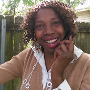 Trish J., Care Companion in Harvey, LA 70058 with 20 years paid experience