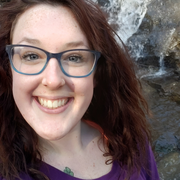 Kaitlyn B., Pet Care Provider in Seneca, SC with 5 years paid experience