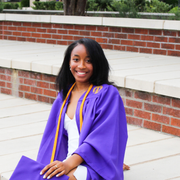 Yaaqoa I., Babysitter in Elm Mott, TX 76640 with 5 years of paid experience