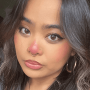 Trisha O., Babysitter in Ashburn, VA with 1 year paid experience